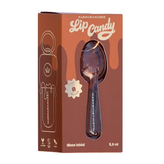 GLOSS MARI MARIA LIP CANDY